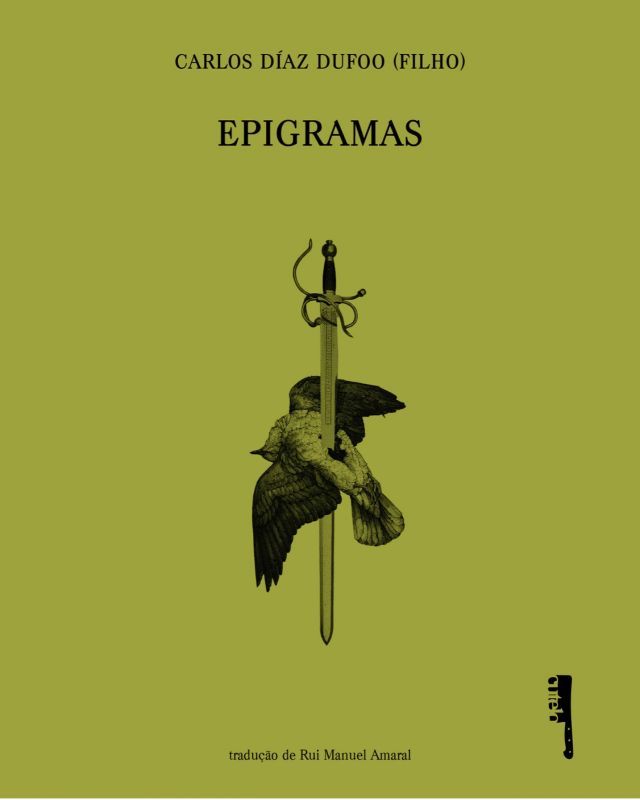 Epigramas