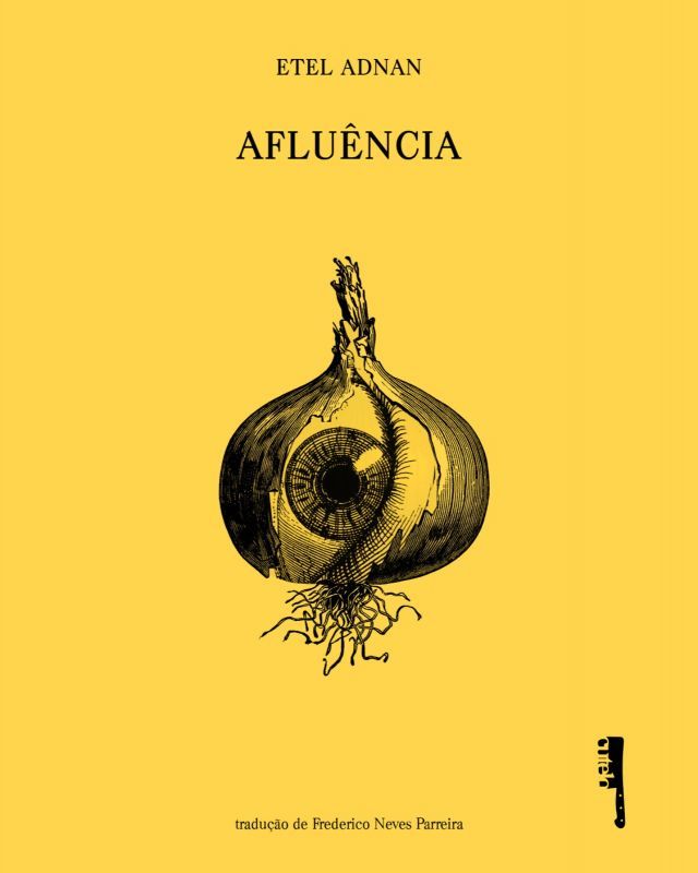 Afluência