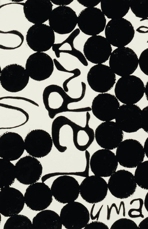 Larva - Babel de uma Noite de São João