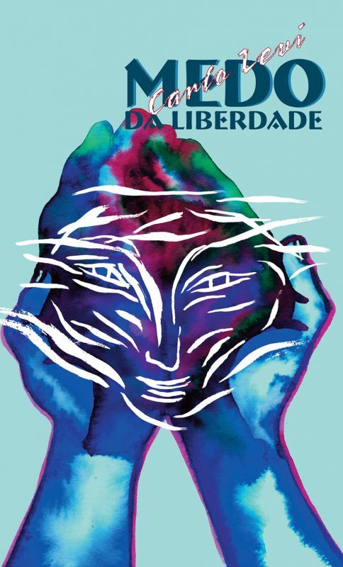 Medo da Liberdade