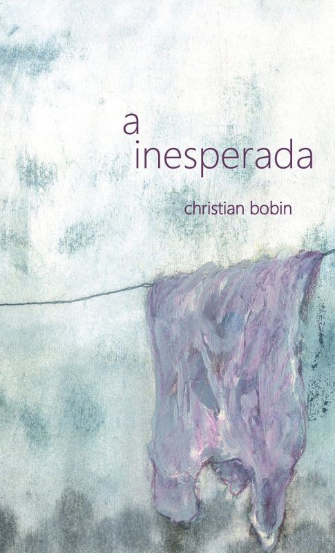 A Inesperada
