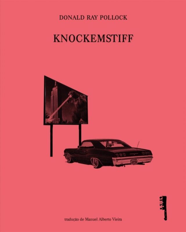 Knockemstiff