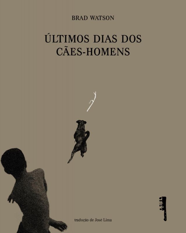 Últimos Dias dos Cães-Homens