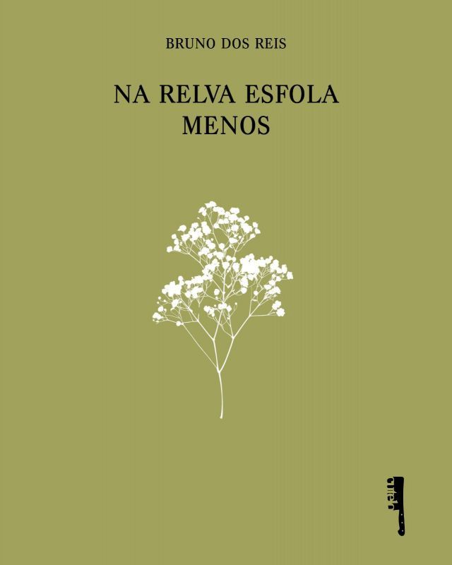 Na Relva Esfola Menos