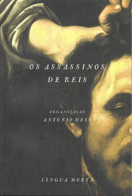 Os Assassinos de Reis