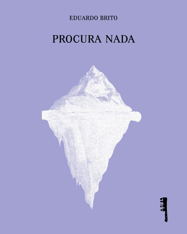Procura Nada