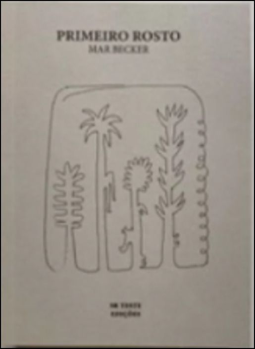 Primeiro Rosto