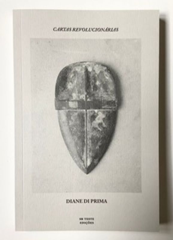 Cartas Revolucionárias