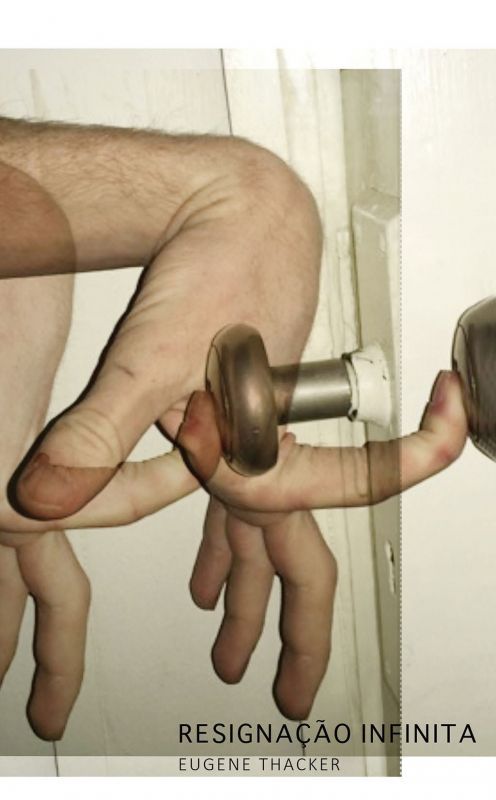 Resignação Infinita