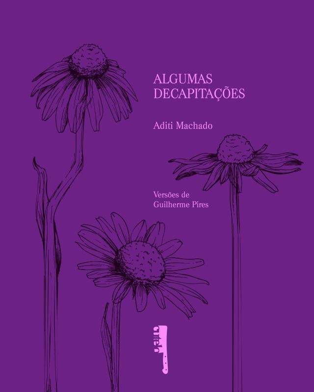 Algumas Decapitações