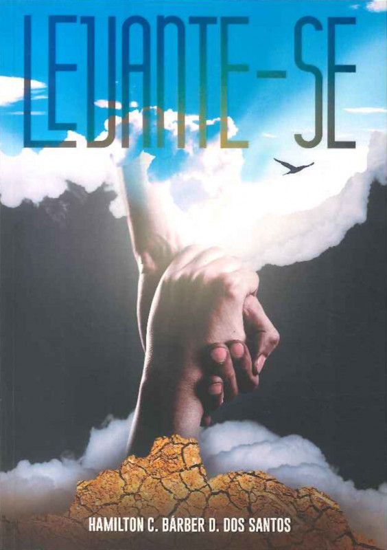 Levante-se     
