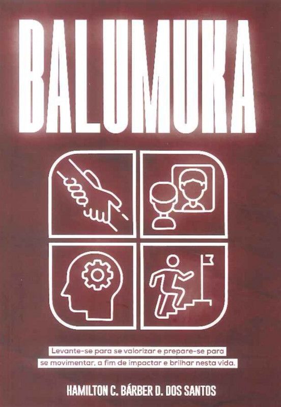 Balumuka 