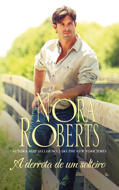 A Derrota de um Solteiro
