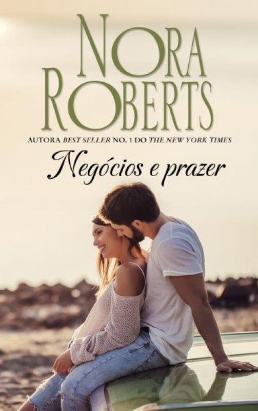 Negócios e Prazer