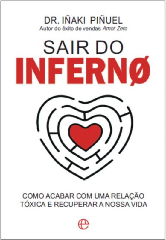Sair do Inferno