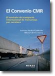 El Convenio CMR