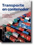 Transporte en contenedor