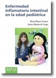 Enfermedad inflamatoria intestinal en la edad pediátrica
