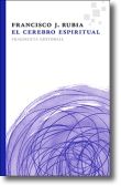 El Cerebro Espiritual