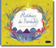 Histórias de Nasrudín