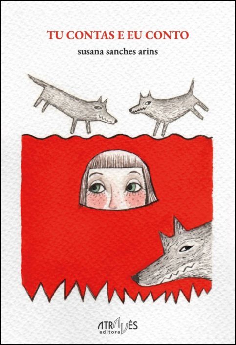 Tu Contas e Eu Conto