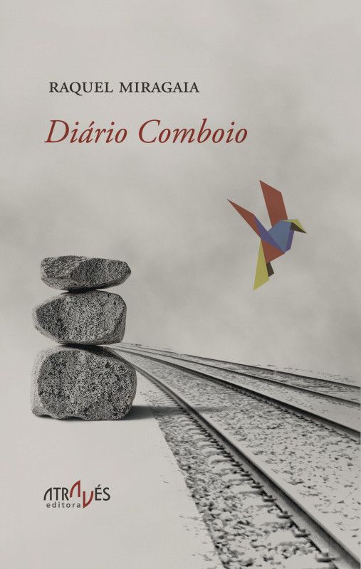 Diário Comboio