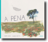 A Pena