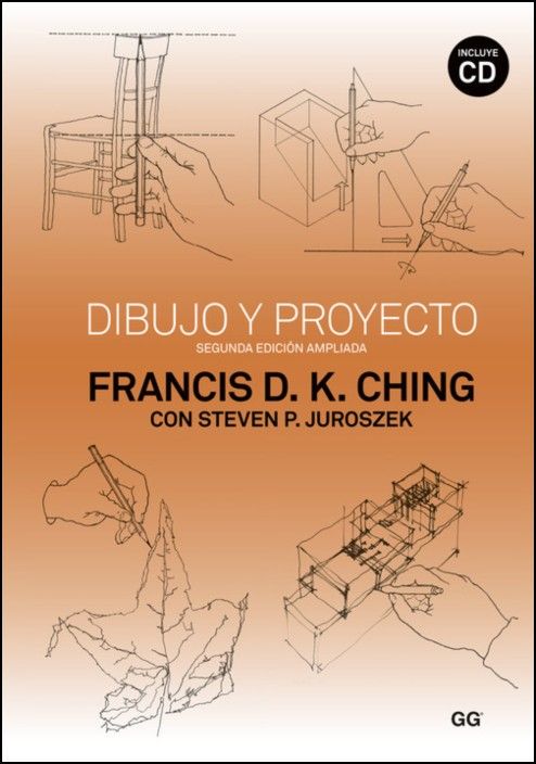 Dibujo y Proyecto