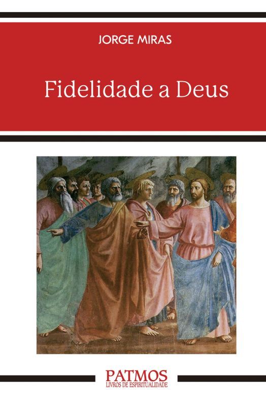 Fidelidade a Deus