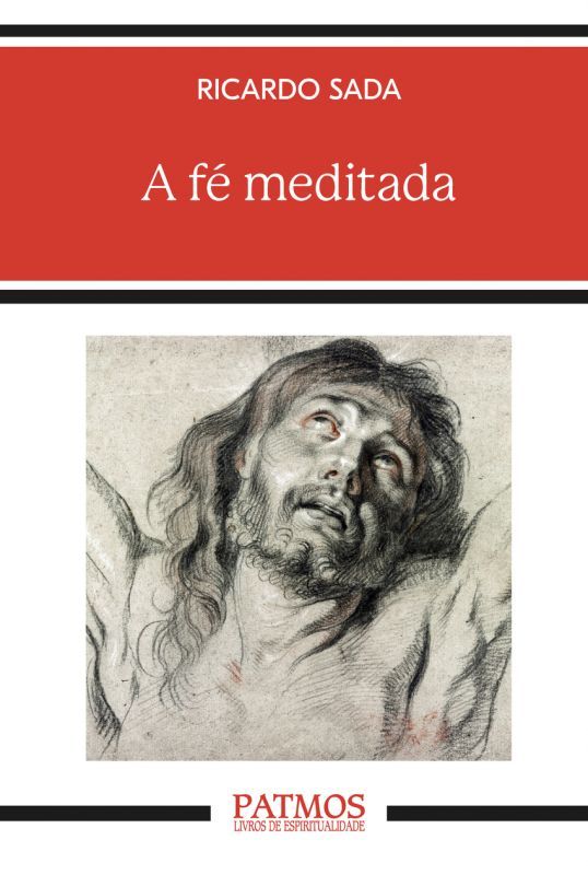 A Fé Meditada