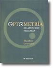 Optometría de Atención Primaria