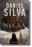 A Viúva Negra