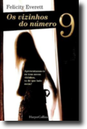 Os Vizinhos do Número 9