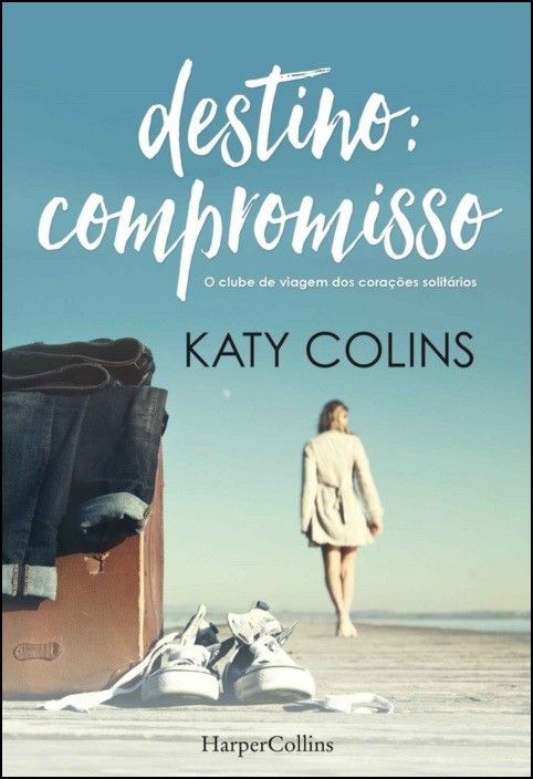 Destino: Compromisso