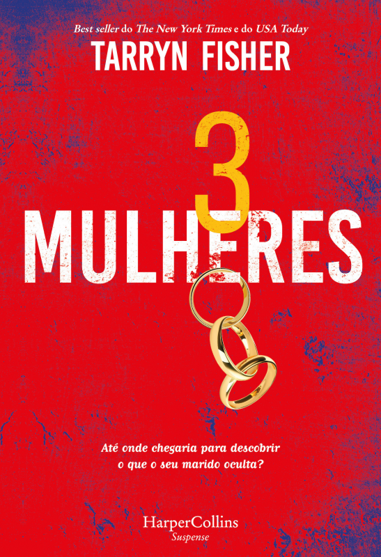 3 Mulheres