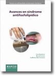 Avances en síndrome antifosfolipídico