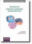 Avances en esclerosis sistémica (esclerodermia)
