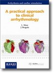 A practical approach to clinical arrhythmology