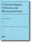 Cinesiologia Clínica de Brunnstrom