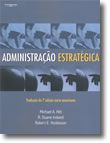 Administração Estratégica