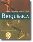 Bioquímica Volume 3 - Bioquímica Metabólica