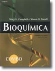 Bioquímica - Combo