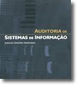 Auditoria de Sistemas de Informação