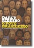 O Povo Brasileiro: A Formação e o Sentido do Brasil