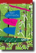 Nau Catarineta
