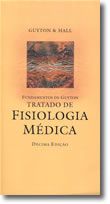 Fundamentos de Guyton - Tratado de Fisiologia Médica