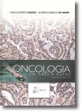 Oncologia em Cães e Gatos
