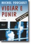 Vigiar e Punir