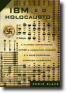IBM e o Holocausto