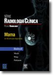 Mama - Os 100 Principais Diagnósticos